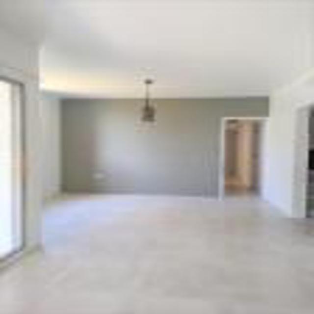 Sixth image of 17 Kingsway, Kingston 10 in Kingston 10, St. Andrew, Jamaica - property is For Rent