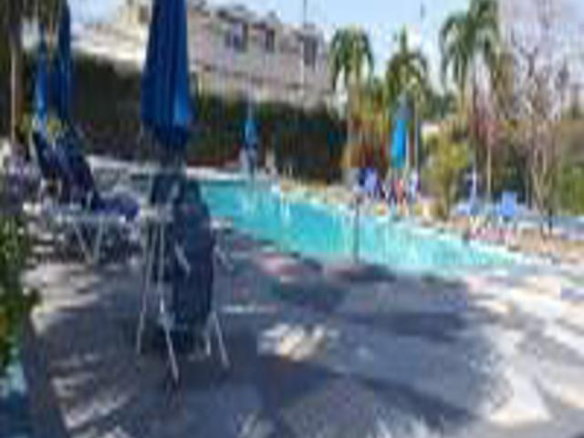 First image of 17 Kingsway, Kingston 10 in Kingston 10, St. Andrew, Jamaica - property is For Rent