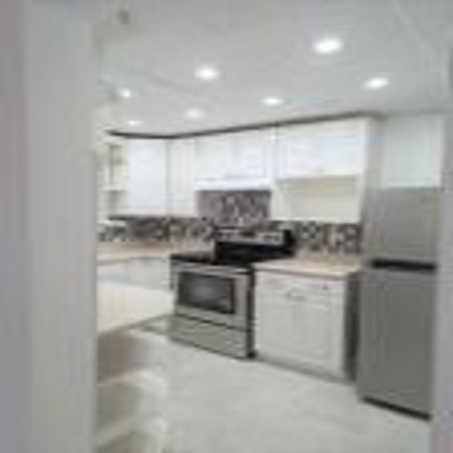 Eighth image of 17 Kingsway, Kingston 10 in Kingston 10, St. Andrew, Jamaica - property is For Rent