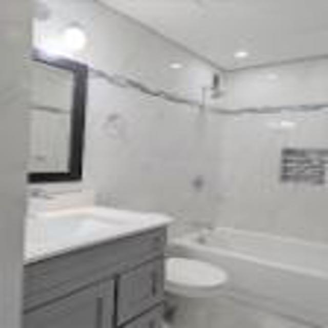 Tenth image of 17 Kingsway, Kingston 10 in Kingston 10, St. Andrew, Jamaica - property is For Rent