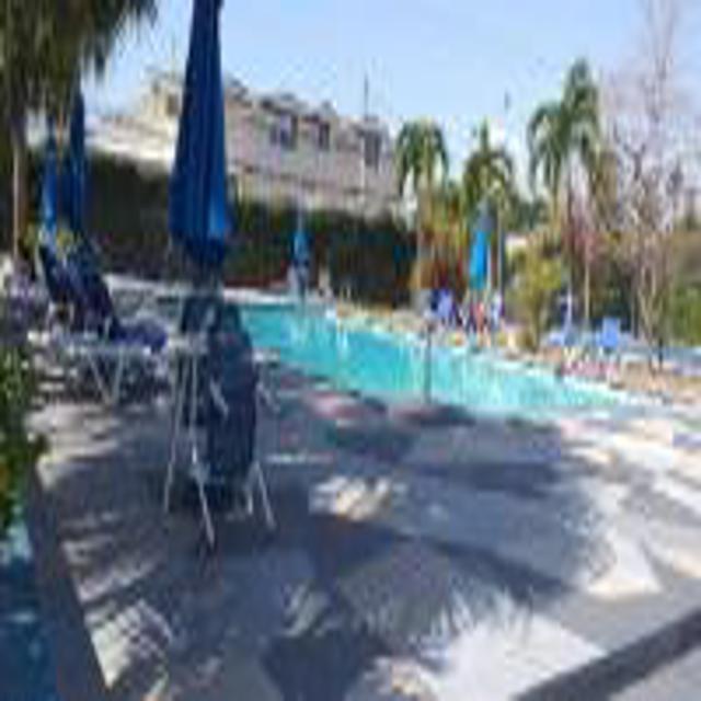 First image of 17 Kingsway, Kingston 10 in Kingston 10, St. Andrew, Jamaica - property is For Rent