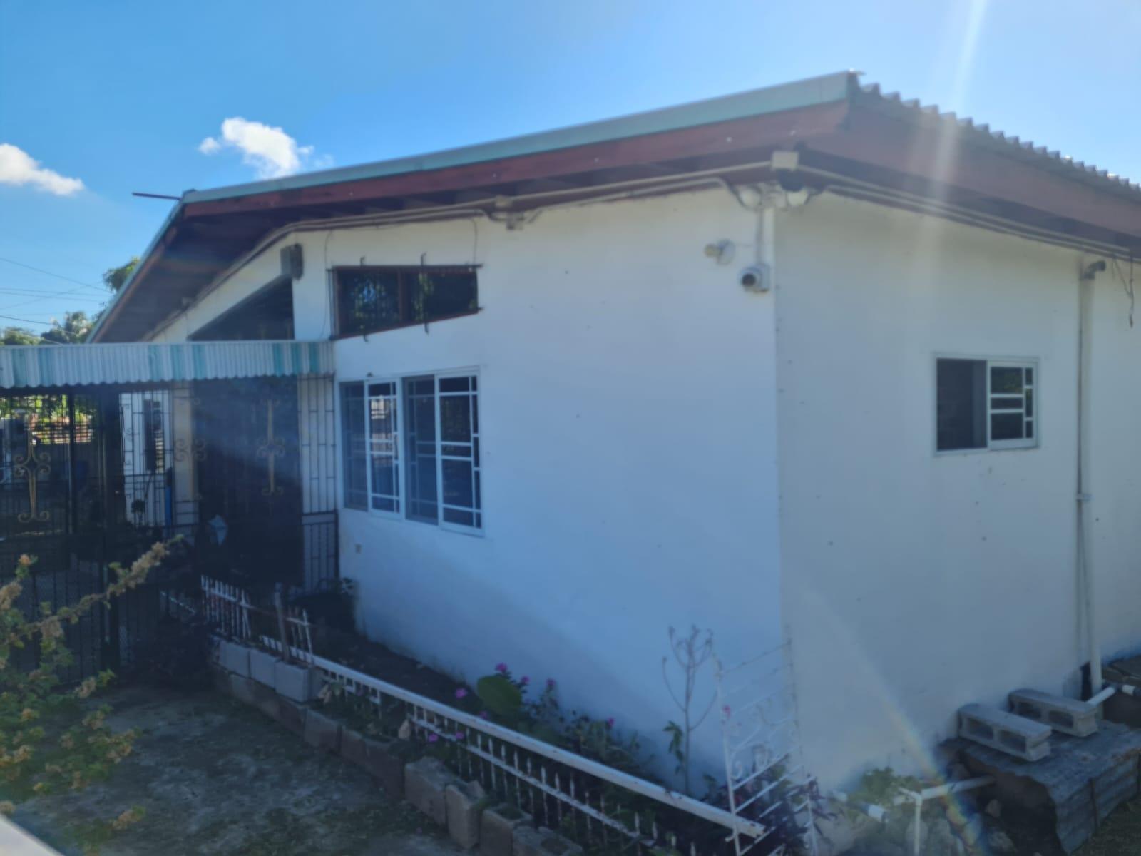Second image of 38 North Avenue, Hampton Gre in Spanish Town, St. Catherine, Jamaica - property is For Sale