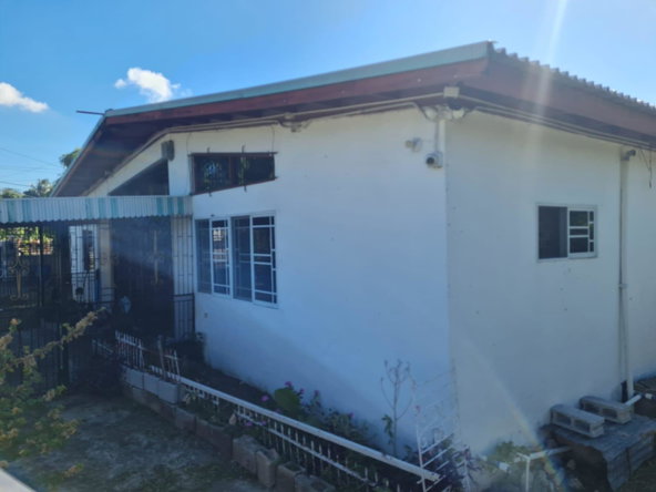 Second image of 38 North Avenue, Hampton Gre in Spanish Town, St. Catherine, Jamaica - property is For Sale