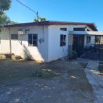 First image of 38 North Avenue, Hampton Gre in Spanish Town, St. Catherine, Jamaica - property is For Sale