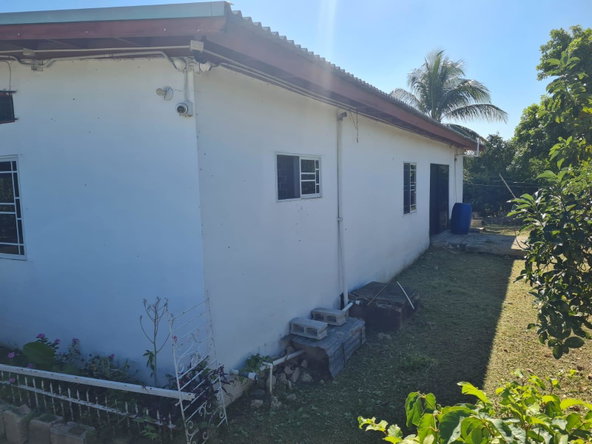 Third image of 38 North Avenue, Hampton Gre in Spanish Town, St. Catherine, Jamaica - property is For Sale