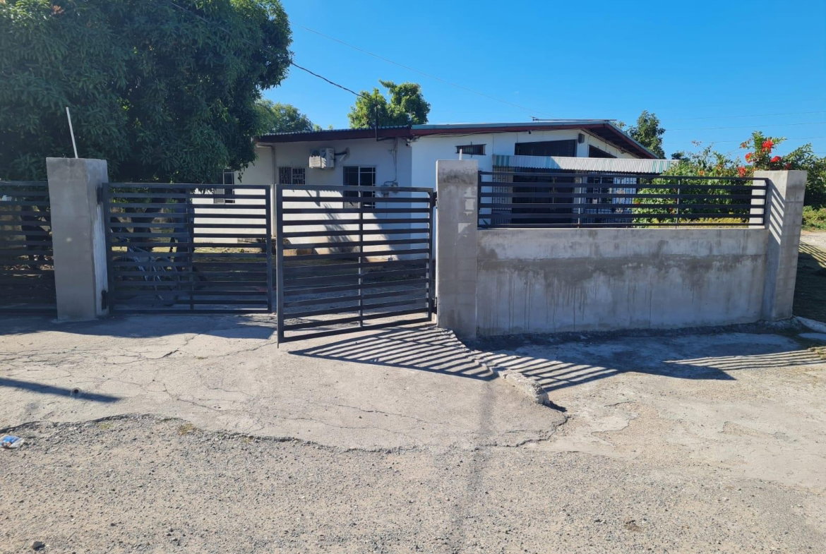 Fourth image of 38 North Avenue, Hampton Gre in Spanish Town, St. Catherine, Jamaica - property is For Sale