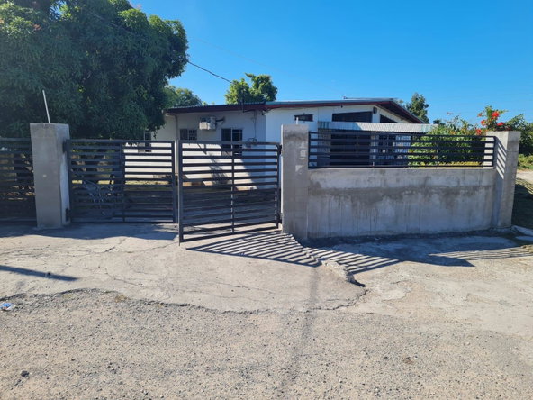Fourth image of 38 North Avenue, Hampton Gre in Spanish Town, St. Catherine, Jamaica - property is For Sale