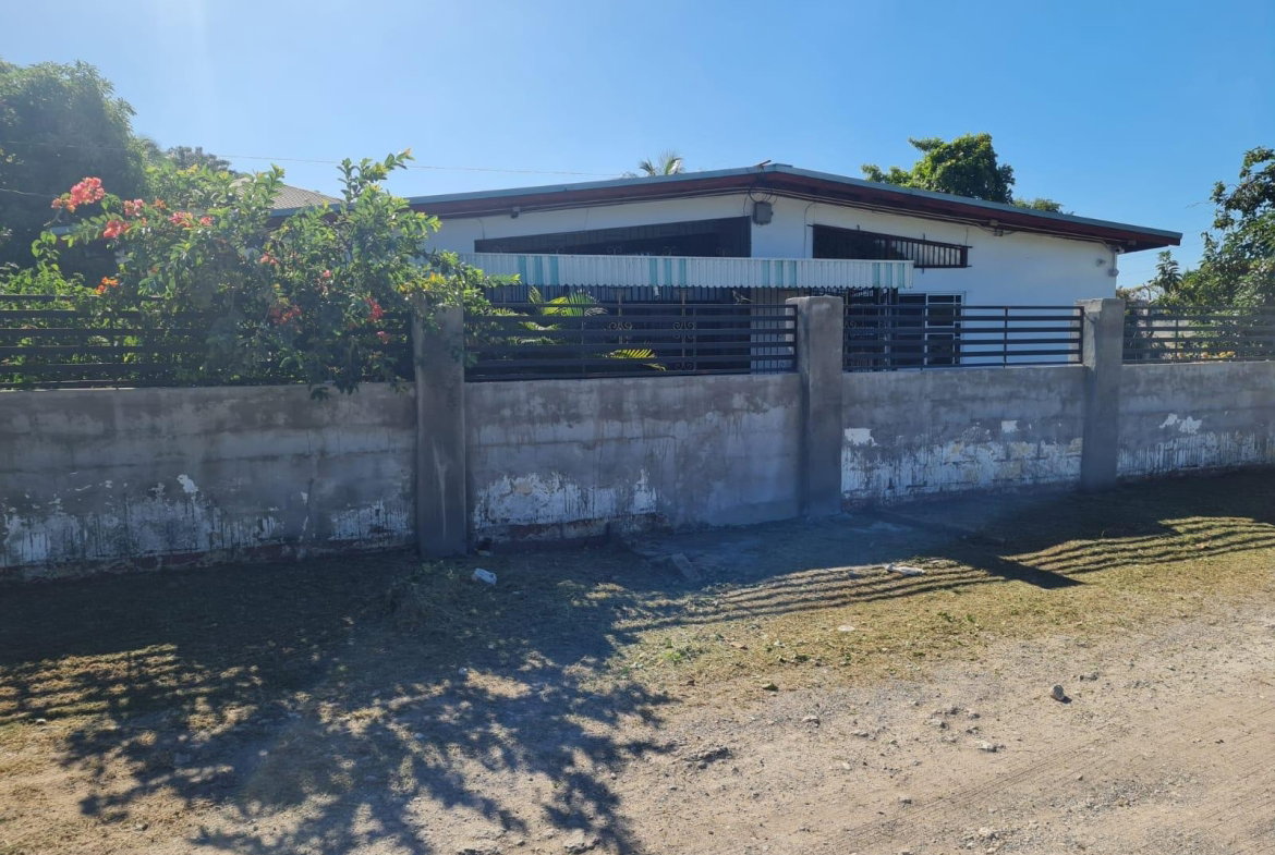 Fifth image of 38 North Avenue, Hampton Gre in Spanish Town, St. Catherine, Jamaica - property is For Sale
