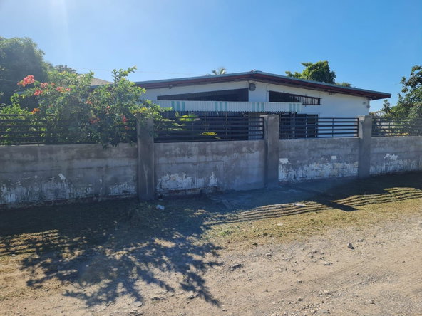 Fifth image of 38 North Avenue, Hampton Gre in Spanish Town, St. Catherine, Jamaica - property is For Sale
