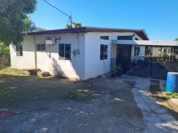 First image of 38 North Avenue, Hampton Gre in Spanish Town, St. Catherine, Jamaica - property is For Sale