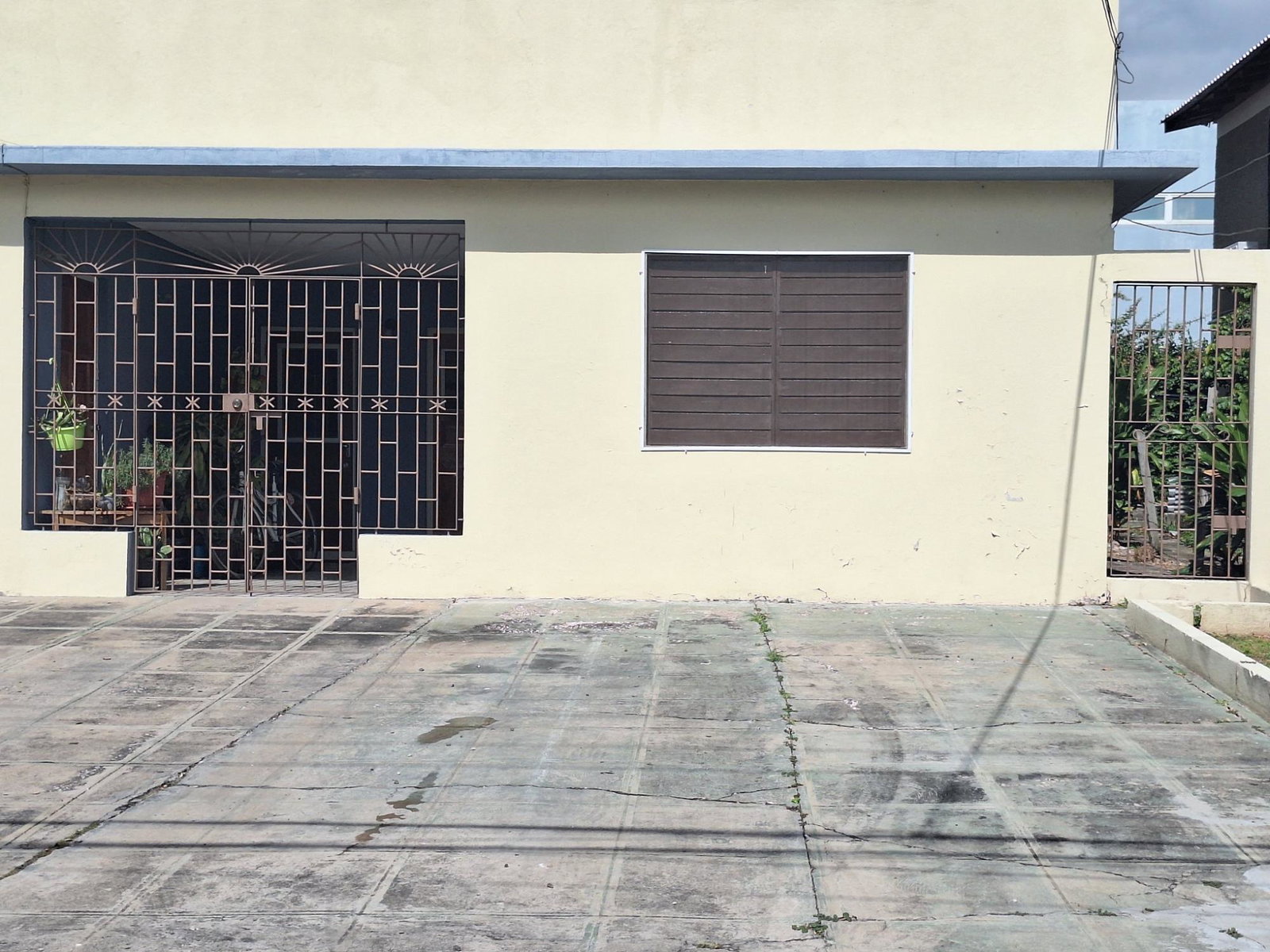 Second image of 1-3 Seaton Hurst Drive in Kingston 5, St. Andrew, Jamaica - property is For Rent