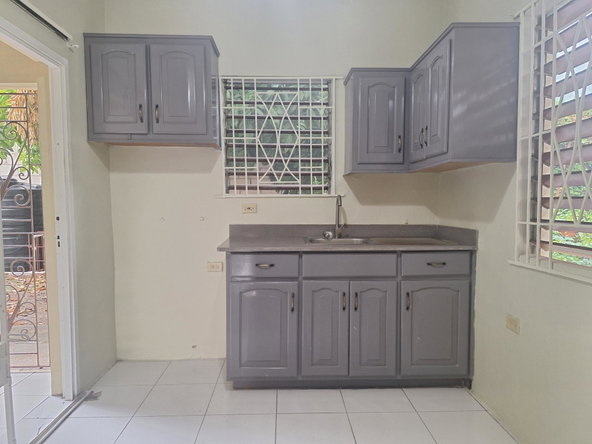 Fourteenth image of 1-3 Seaton Hurst Drive in Kingston 5, St. Andrew, Jamaica - property is For Rent