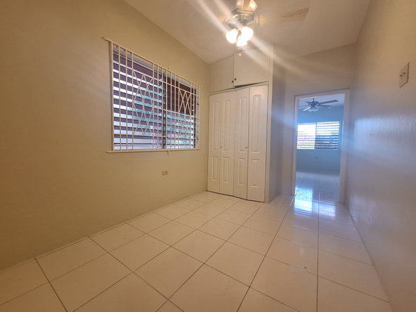 Sixth image of 1-3 Seaton Hurst Drive in Kingston 5, St. Andrew, Jamaica - property is For Rent