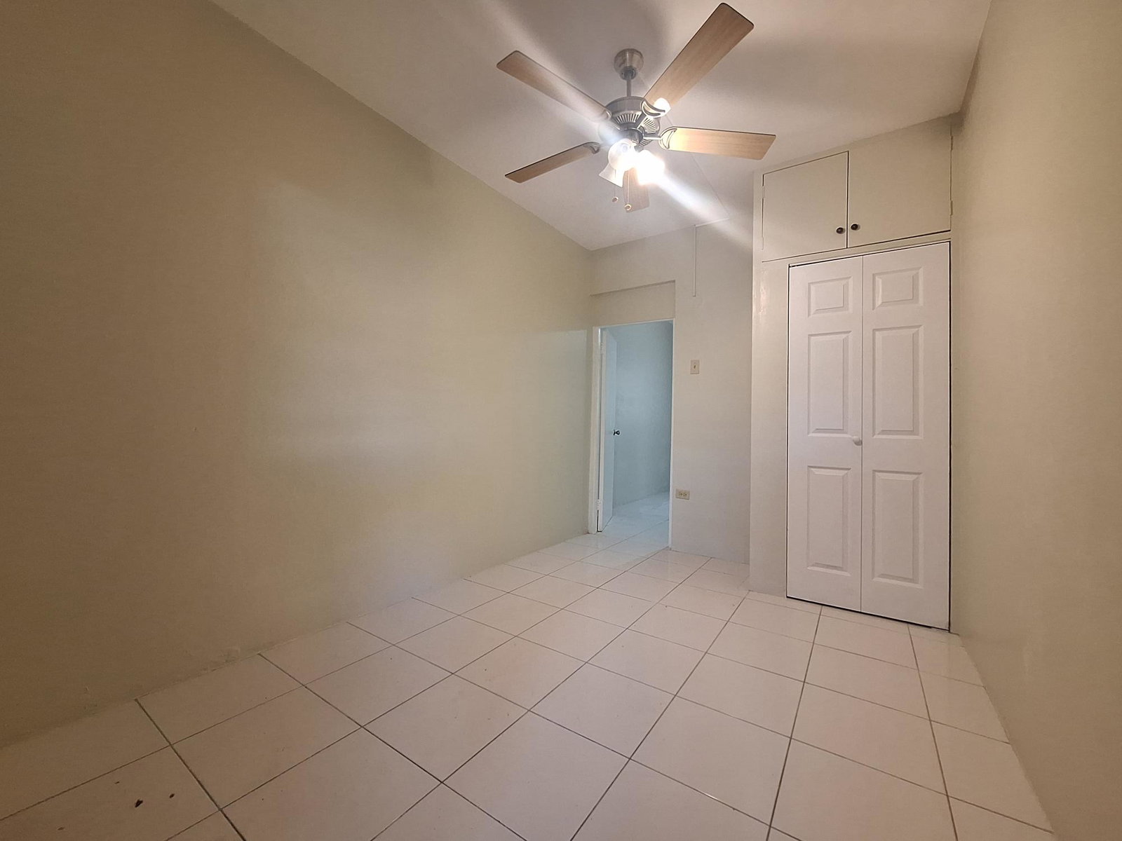 Eighth image of 1-3 Seaton Hurst Drive in Kingston 5, St. Andrew, Jamaica - property is For Rent