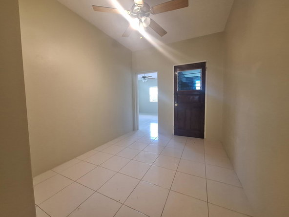 Ninth image of 1-3 Seaton Hurst Drive in Kingston 5, St. Andrew, Jamaica - property is For Rent