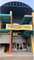 First image of 8-9 Dacosta Drive, Ocho Rios, in Ocho Rios, St. Ann, Jamaica - property is For Rent
