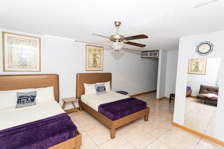 Second image of 308- 11 Queens Dr, St. James in Montego Bay, St. James, Jamaica - property is For Sale