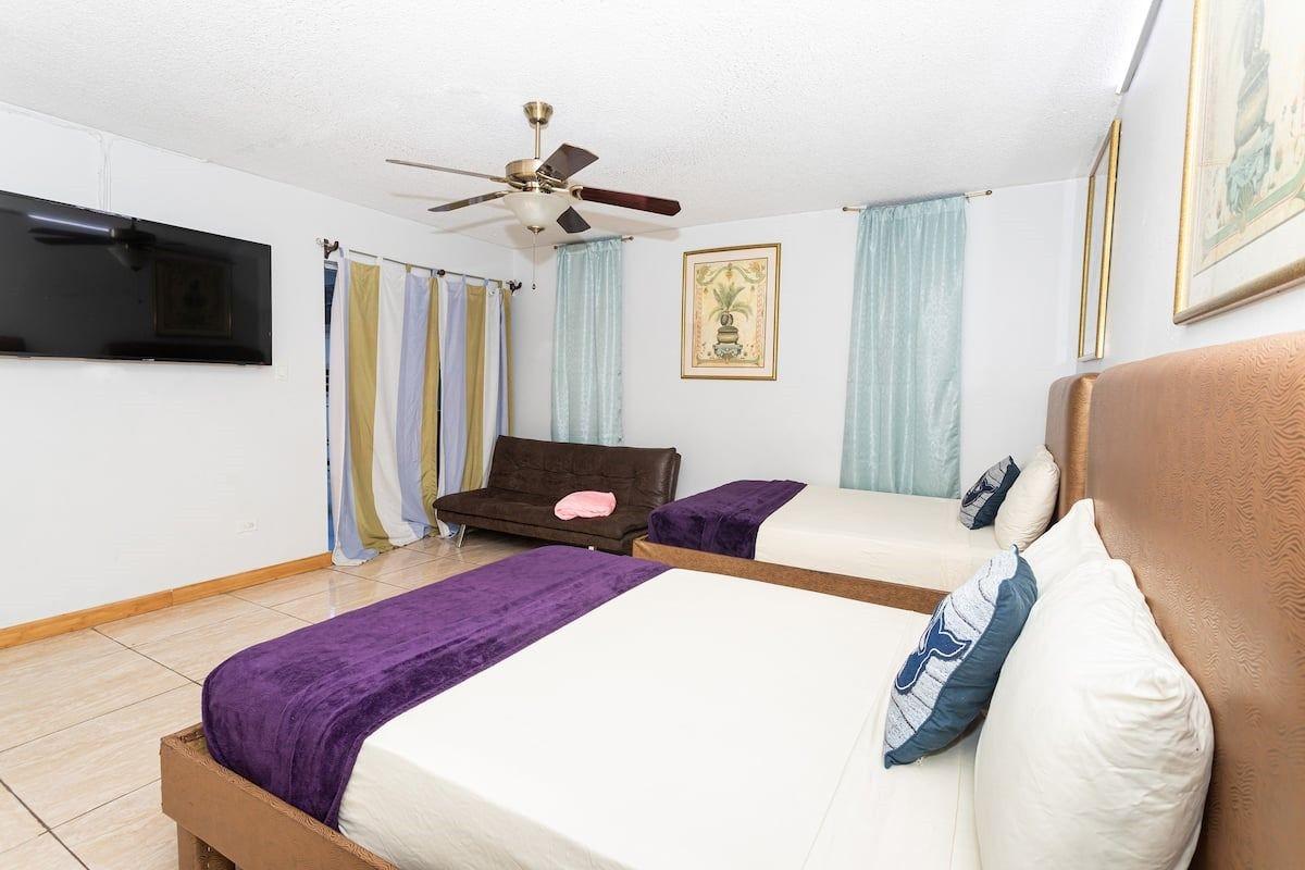 Fourth image of 308- 11 Queens Dr, St. James in Montego Bay, St. James, Jamaica - property is For Sale