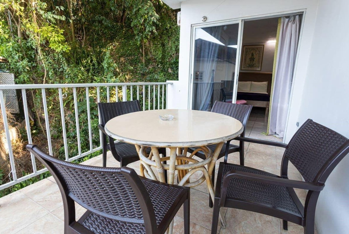 Fifth image of 308- 11 Queens Dr, St. James in Montego Bay, St. James, Jamaica - property is For Sale