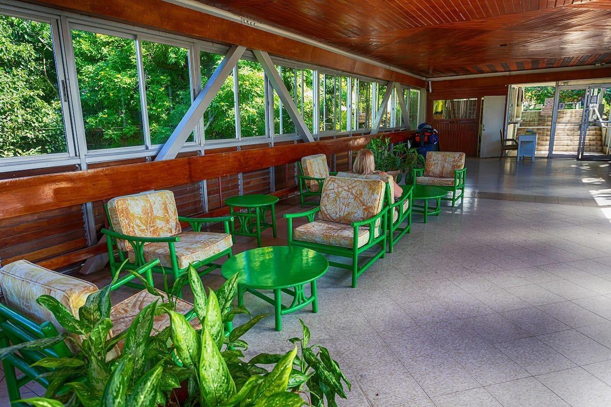 Sixth image of 308- 11 Queens Dr, St. James in Montego Bay, St. James, Jamaica - property is For Sale