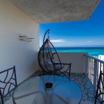 First image of 1208- 11 Queens Dr., St. James in Montego Bay, St. James, Jamaica - property is For Sale