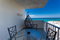 First image of 1208- 11 Queens Dr., St. James in Montego Bay, St. James, Jamaica - property is For Sale