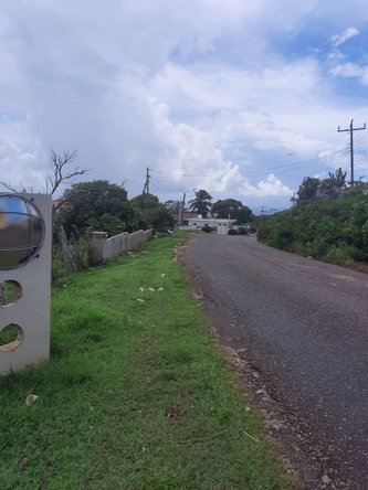 Second image of Flagaman Southfield in Southfield, St. Elizabeth, Jamaica - property is For Sale