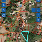 First image of Flagaman Southfield in Southfield, St. Elizabeth, Jamaica - property is For Sale