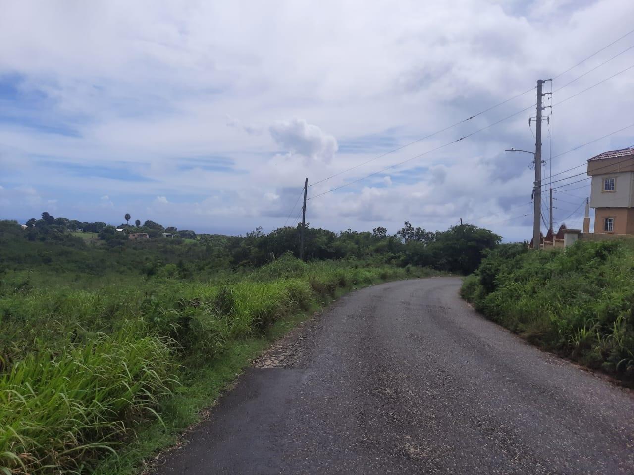 Third image of Flagaman Southfield in Southfield, St. Elizabeth, Jamaica - property is For Sale