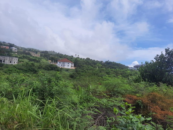 Fourth image of Flagaman Southfield in Southfield, St. Elizabeth, Jamaica - property is For Sale