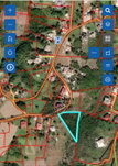 First image of Flagaman Southfield in Southfield, St. Elizabeth, Jamaica - property is For Sale
