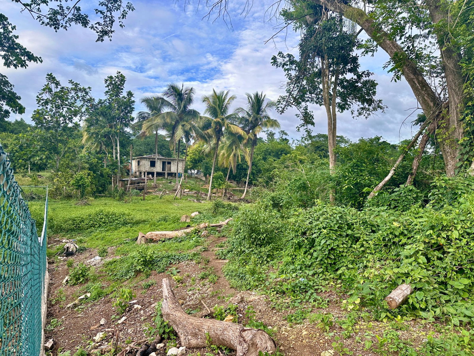 Twenty-First image of 24 Elim, Bogue P.a. in Elim, St. Elizabeth, Jamaica - property is For Sale