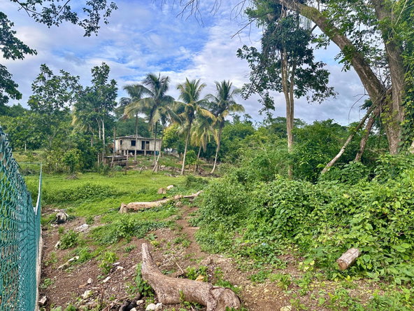 Twenty-First image of 24 Elim, Bogue P.a. in Elim, St. Elizabeth, Jamaica - property is For Sale