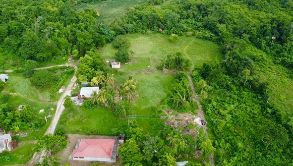 Fourth image of 24 Elim, Bogue P.a. in Elim, St. Elizabeth, Jamaica - property is For Sale
