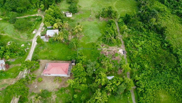 Fifth image of 24 Elim, Bogue P.a. in Elim, St. Elizabeth, Jamaica - property is For Sale