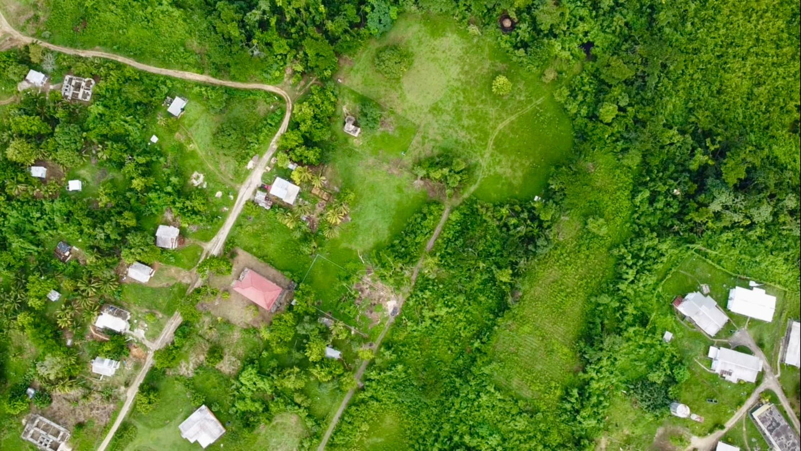 Sixth image of 24 Elim, Bogue P.a. in Elim, St. Elizabeth, Jamaica - property is For Sale