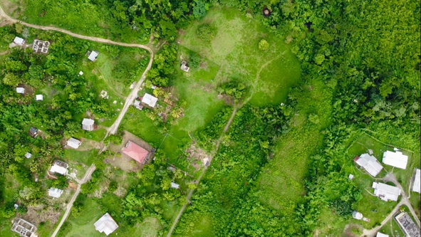 Sixth image of 24 Elim, Bogue P.a. in Elim, St. Elizabeth, Jamaica - property is For Sale