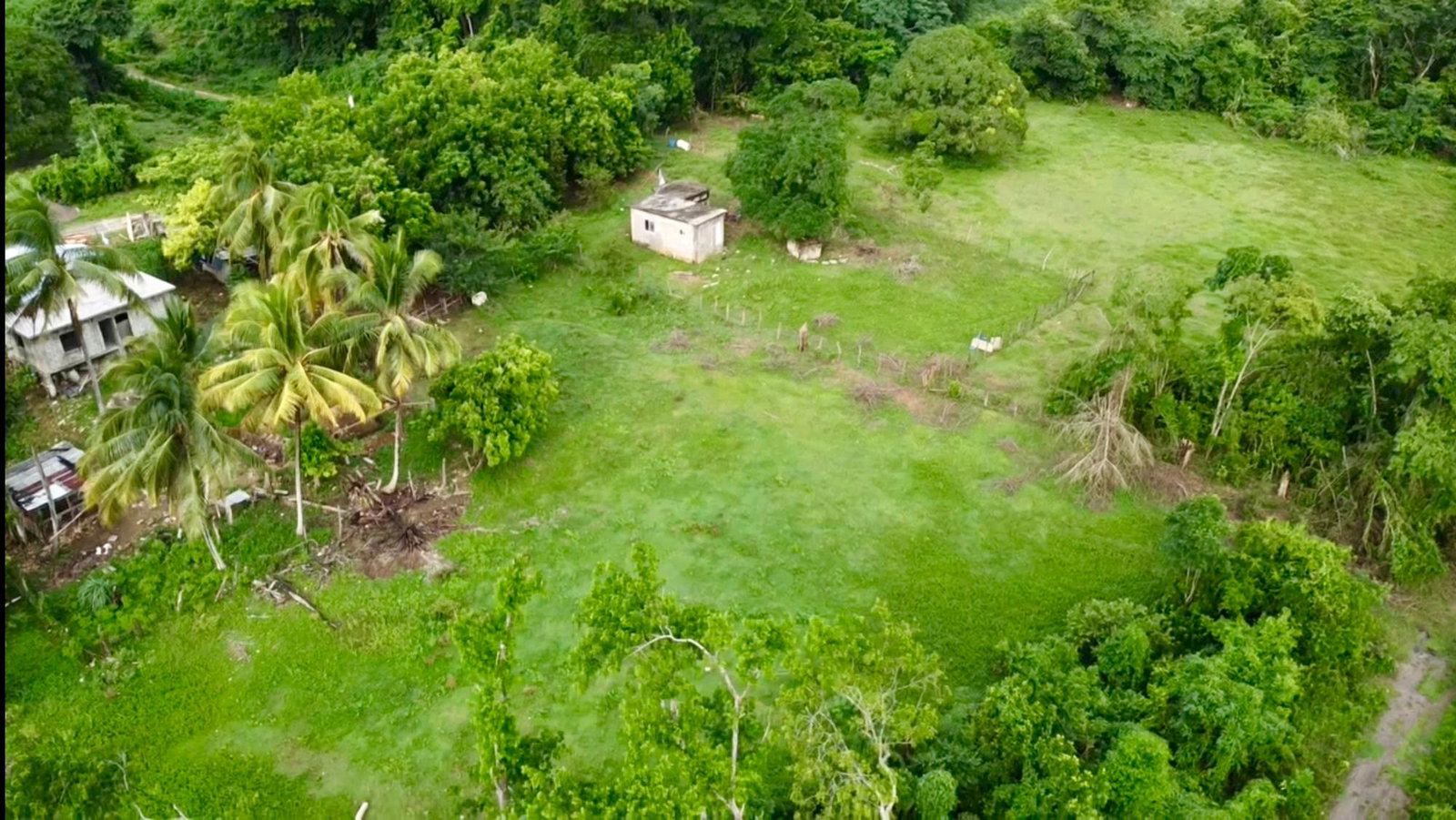 Sixth image of 23 Elim, Bogue P.a. in Elim, St. Elizabeth, Jamaica - property is For Sale