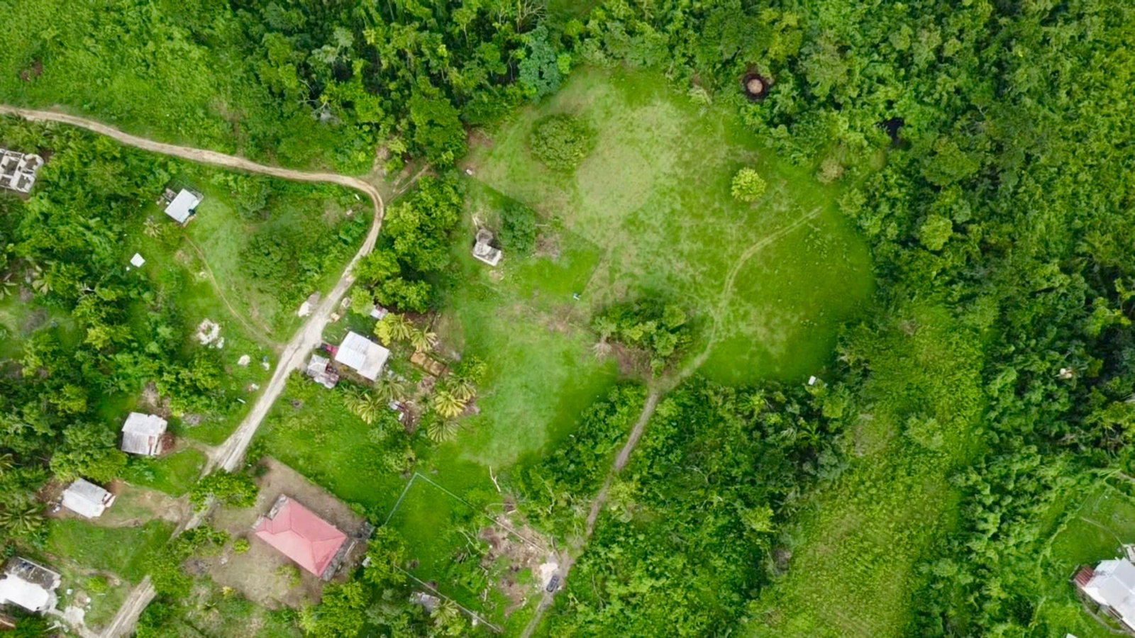 Seventh image of 23 Elim, Bogue P.a. in Elim, St. Elizabeth, Jamaica - property is For Sale