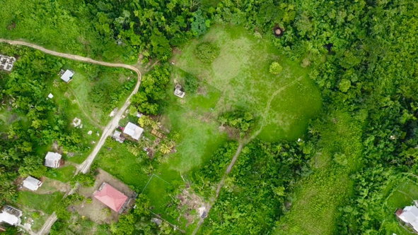 Seventh image of 23 Elim, Bogue P.a. in Elim, St. Elizabeth, Jamaica - property is For Sale