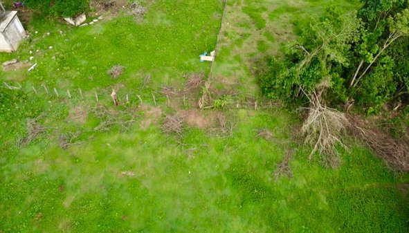 Eighth image of 23 Elim, Bogue P.a. in Elim, St. Elizabeth, Jamaica - property is For Sale