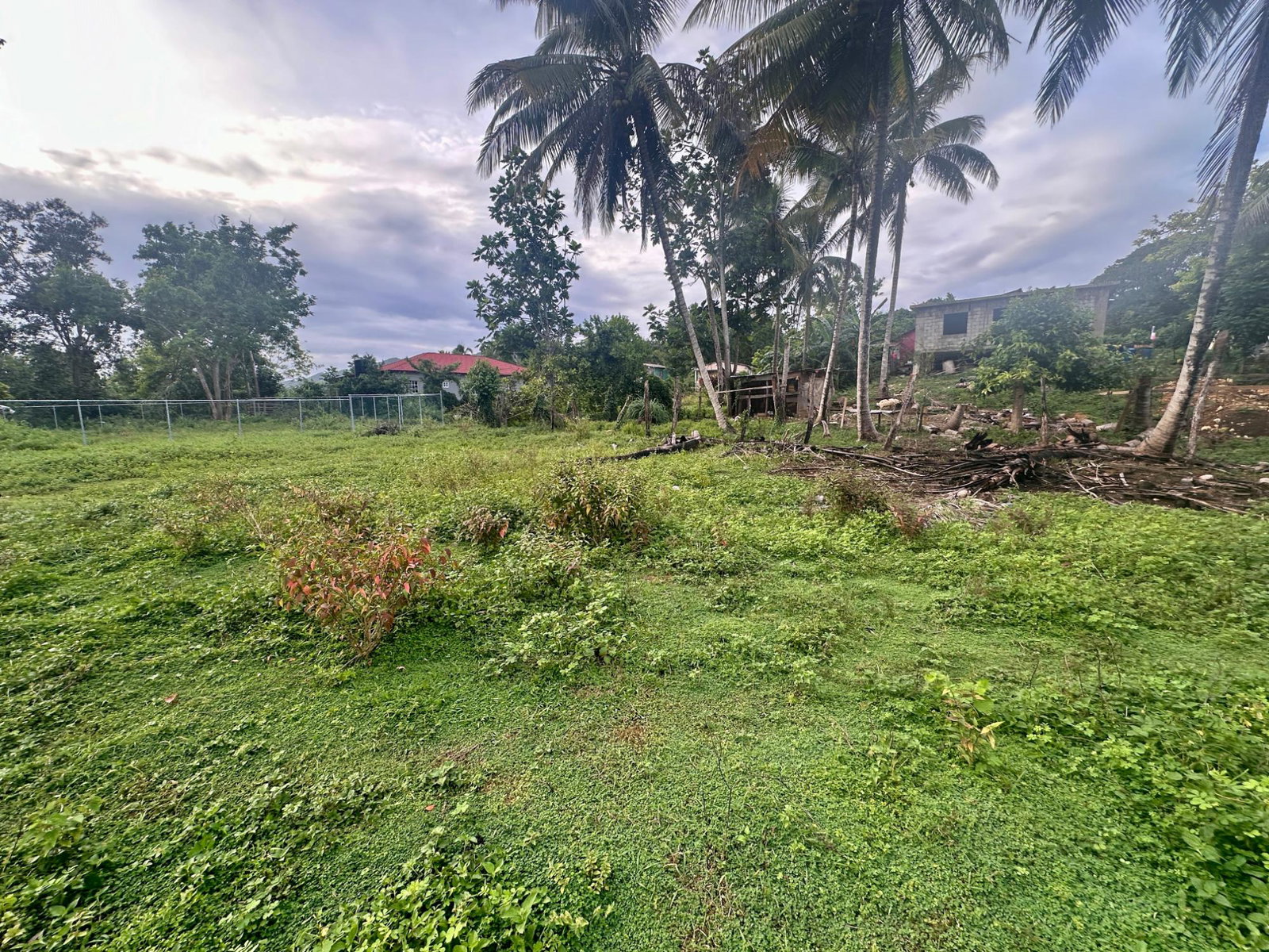 Ninth image of 23 Elim, Bogue P.a. in Elim, St. Elizabeth, Jamaica - property is For Sale