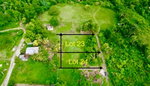 First image of 23 Elim, Bogue P.a. in Elim, St. Elizabeth, Jamaica - property is For Sale