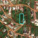 First image of 158 Belvedere Road in Red Hills, St. Andrew, Jamaica - property is For Sale