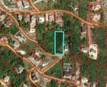 First image of 158 Belvedere Road in Red Hills, St. Andrew, Jamaica - property is For Sale