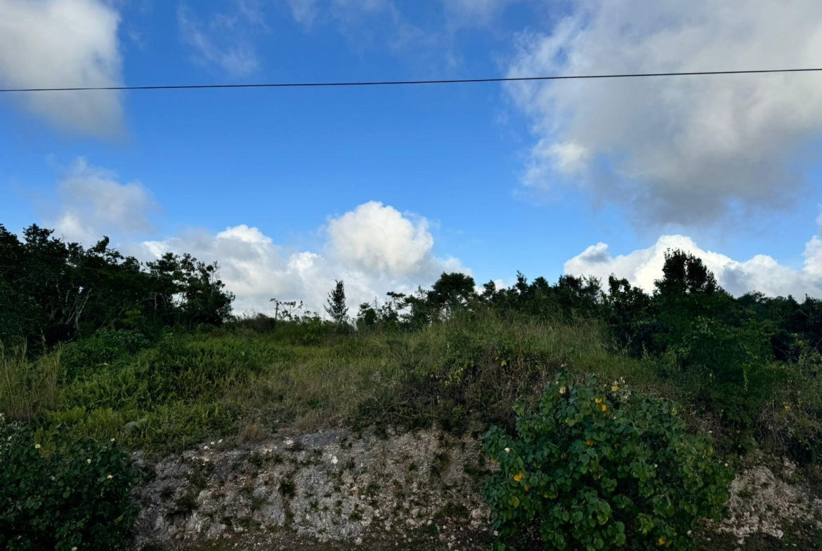 Third image of Moorlands Manor in Moorlands Phase 3, Manchester, Jamaica - property is For Sale
