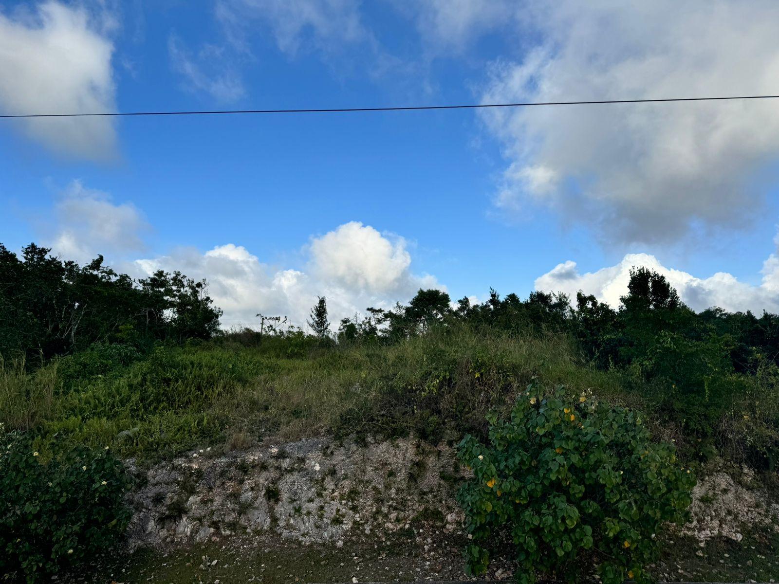 Third image of Moorlands Manor in Moorlands Phase 3, Manchester, Jamaica - property is For Sale