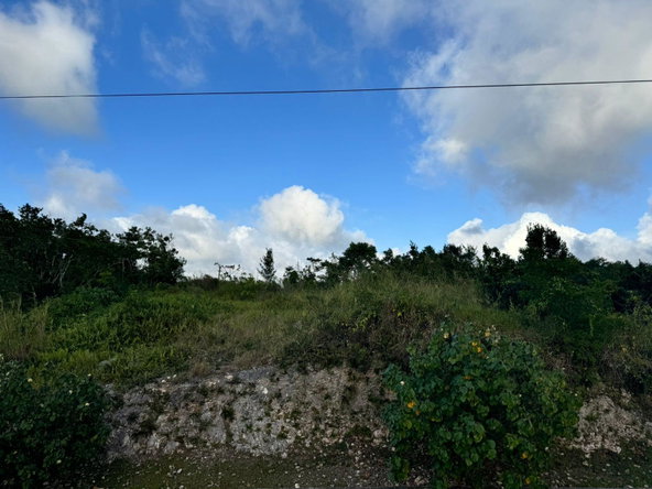 Third image of Moorlands Manor in Moorlands Phase 3, Manchester, Jamaica - property is For Sale