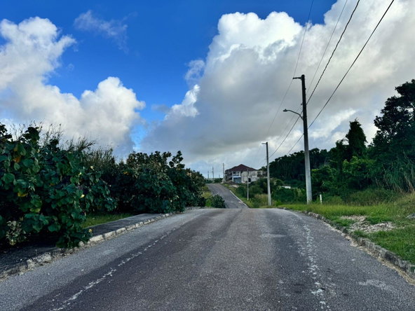 Fourth image of Moorlands Manor in Moorlands Phase 3, Manchester, Jamaica - property is For Sale
