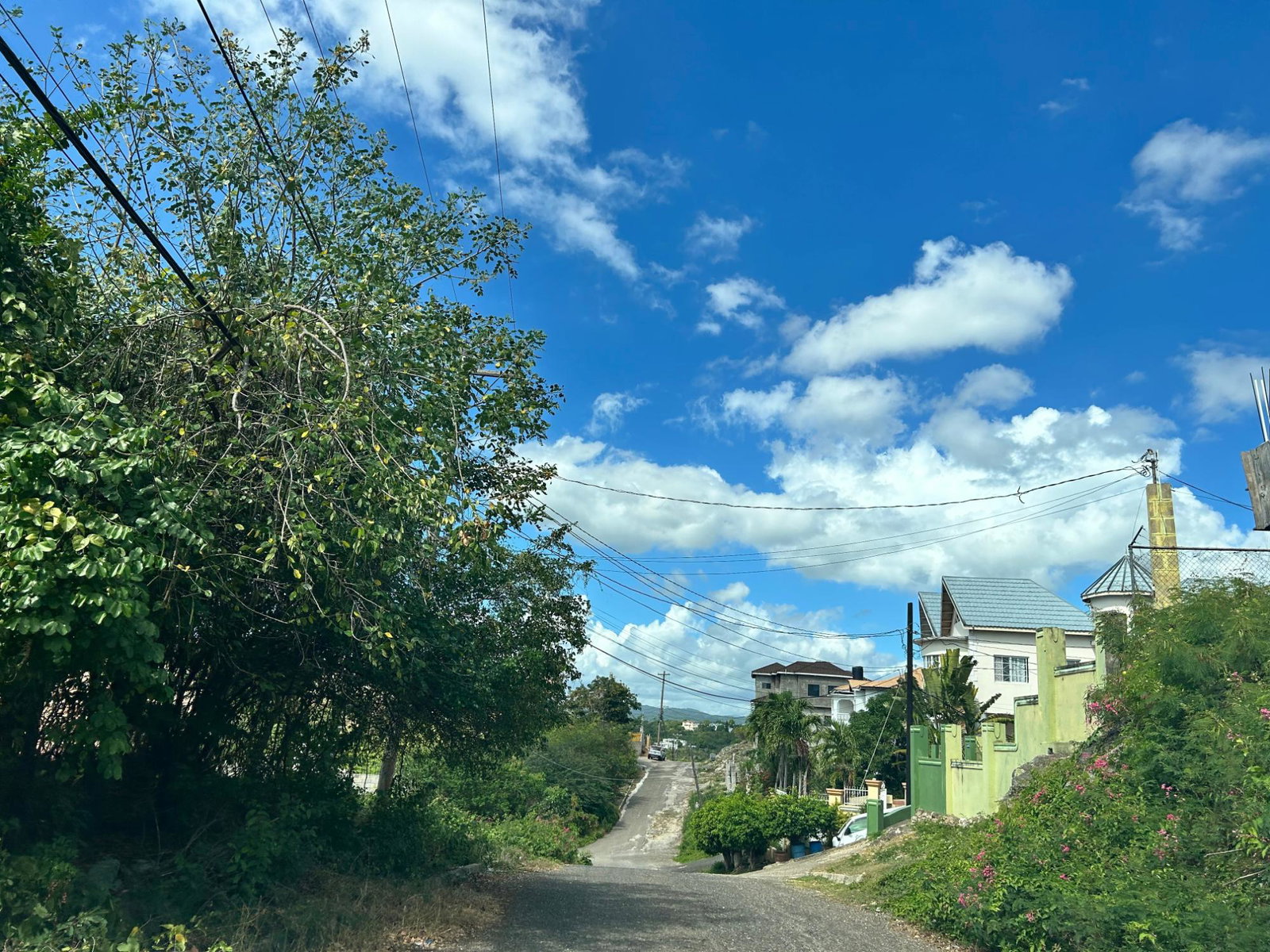 Second image of 39 Victoria Rose Boulevard in Spanish Town, St. Catherine, Jamaica - property is For Sale